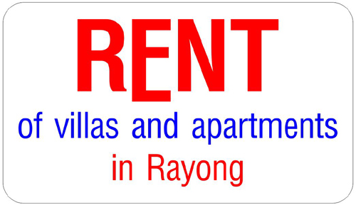 Thaibaht.biz - Rental and sale of real estate in Thailand